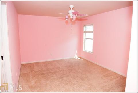 615 Eldridge Dr, Suwanee, GA 30024 photo 22