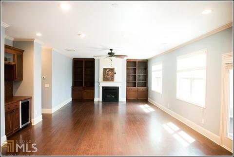615 Eldridge Dr, Suwanee, GA 30024 photo 9