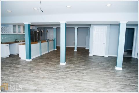 615 Eldridge Dr, Suwanee, GA 30024 photo 28