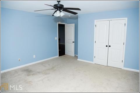 615 Eldridge Dr, Suwanee, GA 30024 photo 20