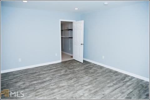 615 Eldridge Dr, Suwanee, GA 30024 photo 29