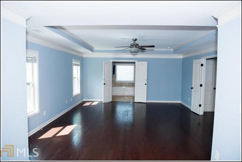 615 Eldridge Dr, Suwanee, GA 30024 photo 16