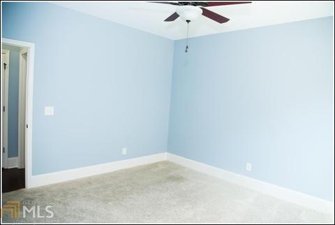 615 Eldridge Dr, Suwanee, GA 30024 photo 10