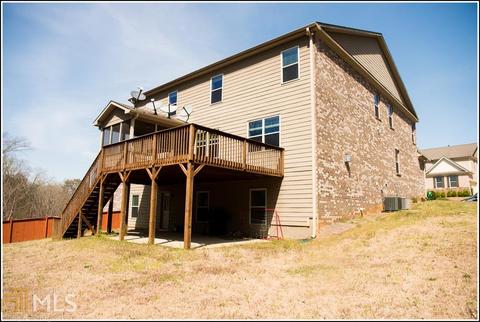 615 Eldridge Dr, Suwanee, GA 30024 photo 34