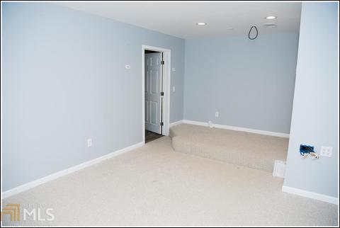 615 Eldridge Dr, Suwanee, GA 30024 photo 31