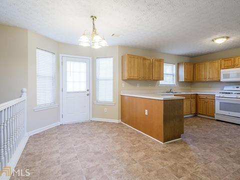 65 Long Dr, Covington, GA 30016 photo 10
