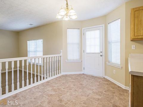 65 Long Dr, Covington, GA 30016 photo 11
