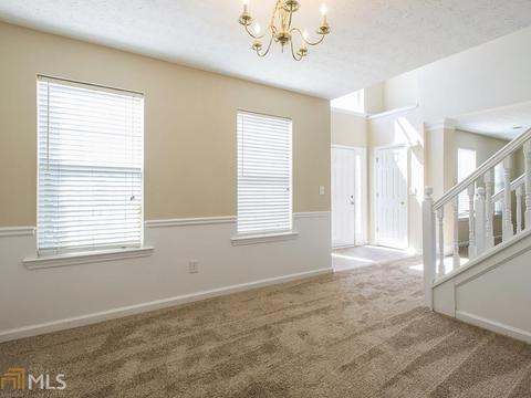 65 Long Dr, Covington, GA 30016 photo 6