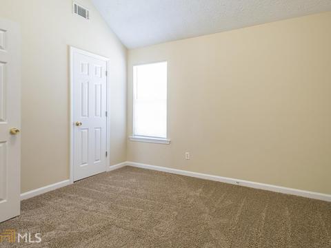 65 Long Dr, Covington, GA 30016 photo 24