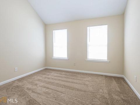 65 Long Dr, Covington, GA 30016 photo 22