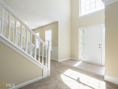 65 Long Dr, Covington, GA 30016 photo 2