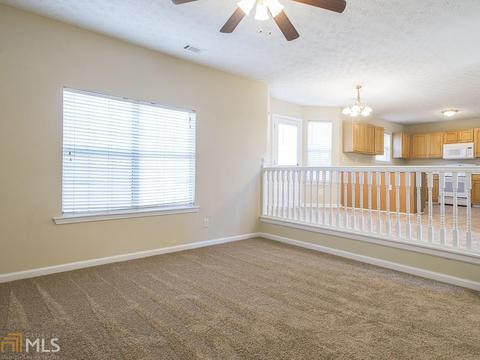 65 Long Dr, Covington, GA 30016 photo 9