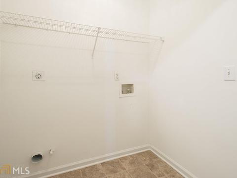65 Long Dr, Covington, GA 30016 photo 25