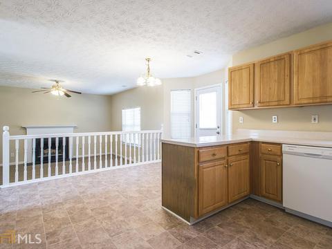 65 Long Dr, Covington, GA 30016 photo 12