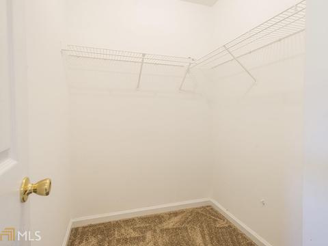 65 Long Dr, Covington, GA 30016 photo 21