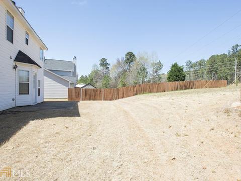 65 Long Dr, Covington, GA 30016 photo 30