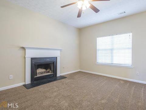 65 Long Dr, Covington, GA 30016 photo 8