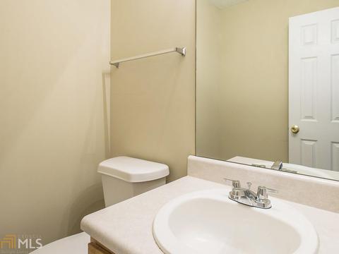 65 Long Dr, Covington, GA 30016 photo 15