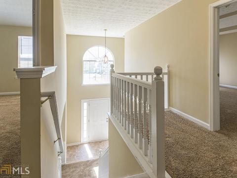 65 Long Dr, Covington, GA 30016 photo 16