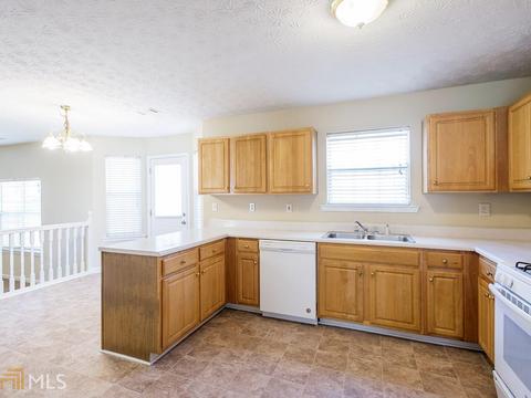 65 Long Dr, Covington, GA 30016 photo 13