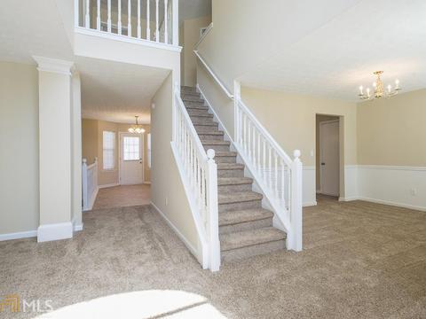 65 Long Dr, Covington, GA 30016 photo 3
