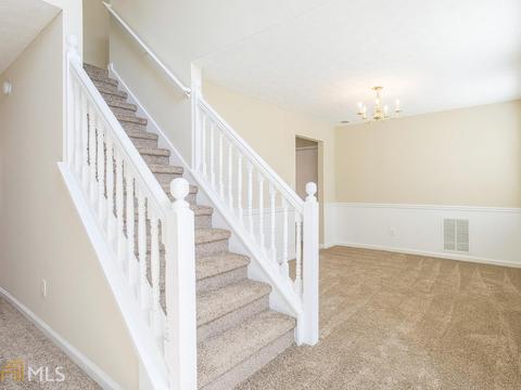 65 Long Dr, Covington, GA 30016 photo 4