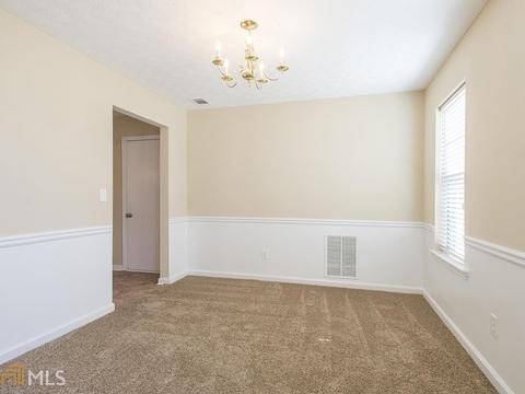 65 Long Dr, Covington, GA 30016 photo 5