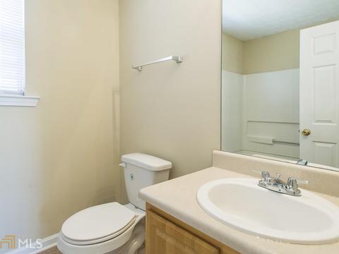 65 Long Dr, Covington, GA 30016 photo 23