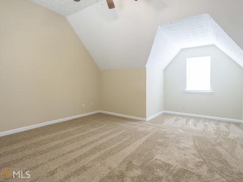 65 Long Dr, Covington, GA 30016 photo 27