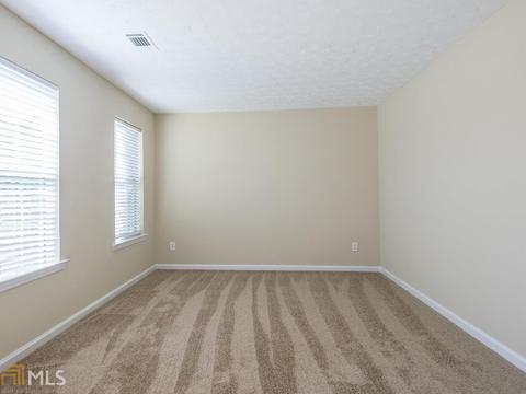 65 Long Dr, Covington, GA 30016 photo 7