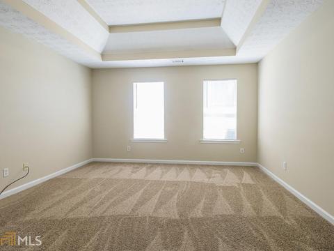 65 Long Dr, Covington, GA 30016 photo 17