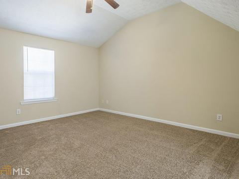 65 Long Dr, Covington, GA 30016 photo 26