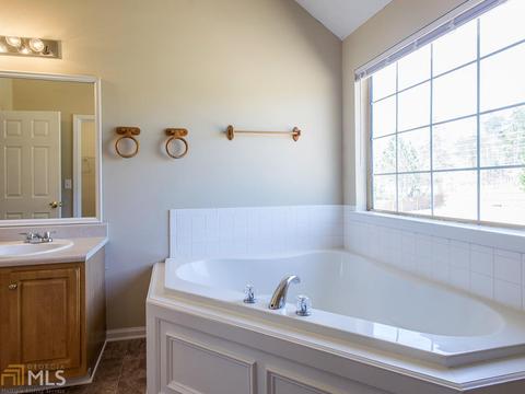 65 Long Dr, Covington, GA 30016 photo 20