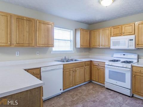 65 Long Dr, Covington, GA 30016 photo 14