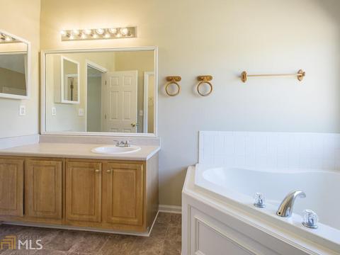 65 Long Dr, Covington, GA 30016 photo 19