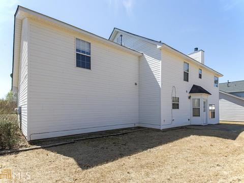 65 Long Dr, Covington, GA 30016 photo 29