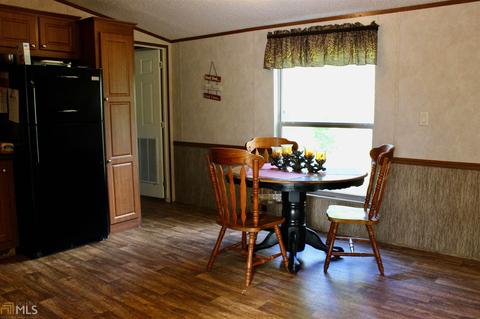 545 Lawhouse Rd, Toccoa, GA 30577 photo 5