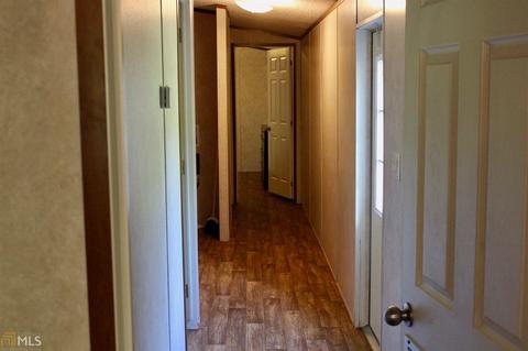 545 Lawhouse Rd, Toccoa, GA 30577 photo 6