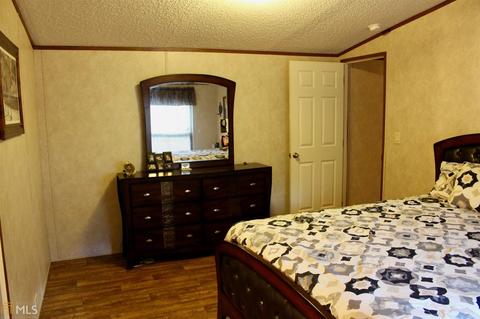 545 Lawhouse Rd, Toccoa, GA 30577 photo 9