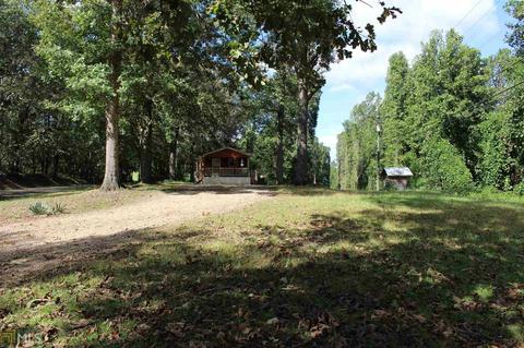545 Lawhouse Rd, Toccoa, GA 30577 photo 16