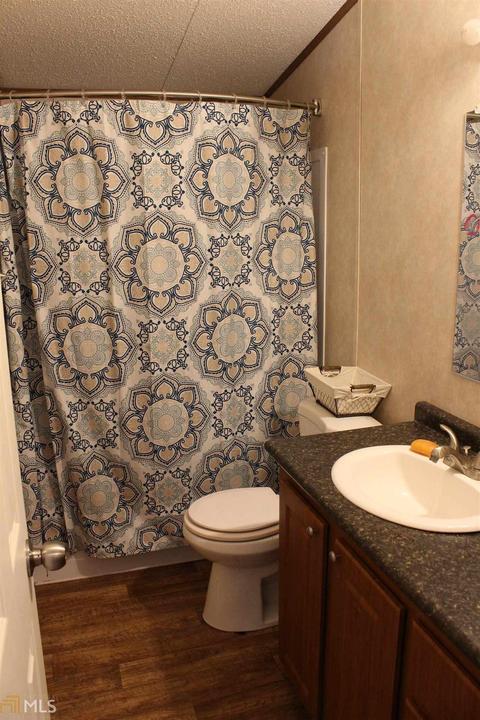 545 Lawhouse Rd, Toccoa, GA 30577 photo 8