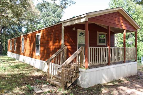 545 Lawhouse Rd, Toccoa, GA 30577 photo 1