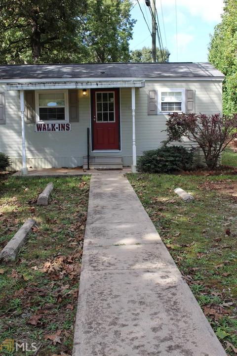 545 Lawhouse Rd, Toccoa, GA 30577 photo 18