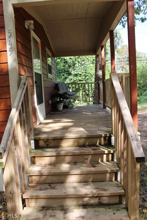 545 Lawhouse Rd, Toccoa, GA 30577 photo 15