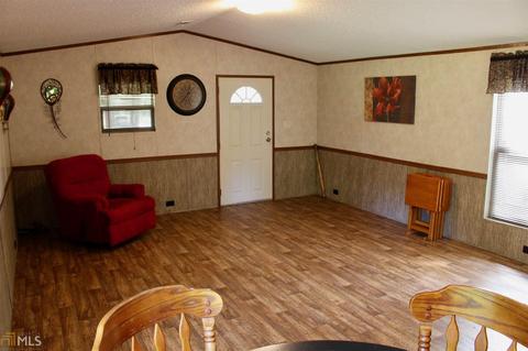 545 Lawhouse Rd, Toccoa, GA 30577 photo 3