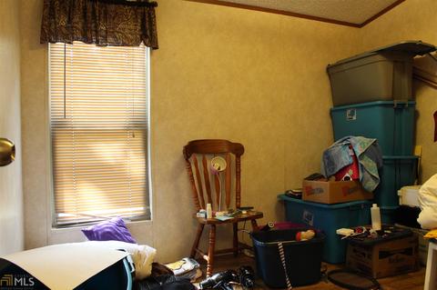 545 Lawhouse Rd, Toccoa, GA 30577 photo 13