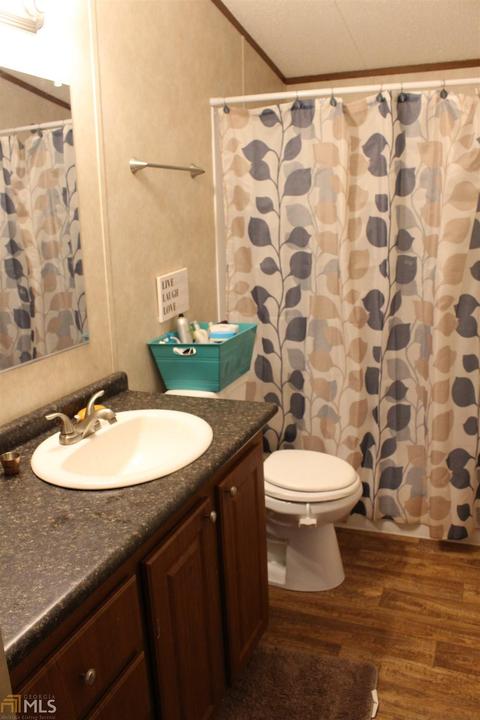 545 Lawhouse Rd, Toccoa, GA 30577 photo 11
