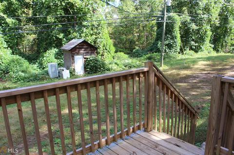 545 Lawhouse Rd, Toccoa, GA 30577 photo 14