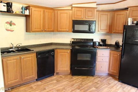545 Lawhouse Rd, Toccoa, GA 30577 photo 4