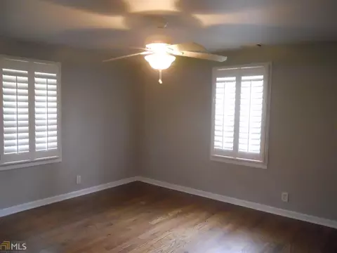 221 Cherokee Dr, Jackson, GA 30233 photo 16